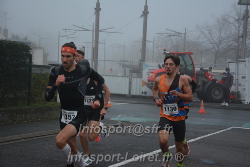 La Fleuryssoise2025/FLEURY2025_00234.JPG